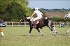 UKPA  NC Sat_1294